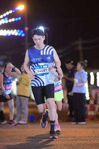 BIB: 48777, 46222
                            <button type="button" onclick="openModal(23067574)" class="btn btn-primary btn-sm float-right btn-popup" data-toggle="modal" data-target=".modal-high-quality">
                        <i class="fas fa-shopping-cart"></i> Add to Cart
                    </button>
                                            <button type="button" onclick="isThisMe(23067574, true)" class="btn btn-success btn-sm float-right btn-popup btn-isme hidden" data-toggle="tooltip" data-placement="bottom" title="นี่คือรูปของคุณใช่ไหม คลิกที่นี่เพื่อเอาเข้าอัลบั้ม">
                        <i class="fas fa-plus"></i> Add to album
                    </button>
                    <button type="button" onclick="isThisMe(23067574, false)" class="btn btn-warning btn-sm float-right btn-popup btn-isnotme hidden">
                        <i class="fas fa-ban"></i> Remove from album
                    </button>